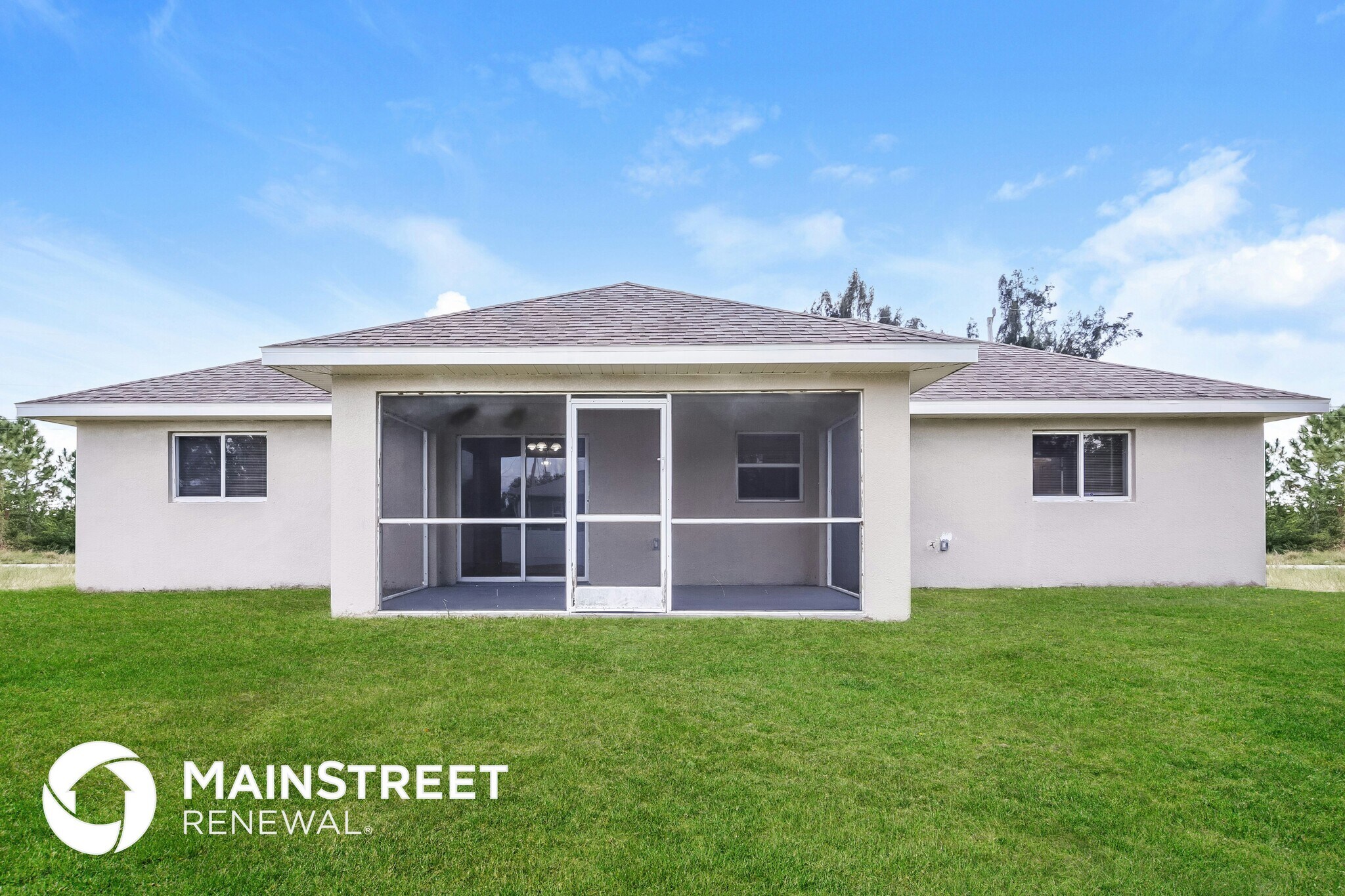 Building Photo - 3814 21st St SW