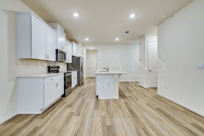 Building Photo - Brand New !! Halifax Plantation – Contempo...