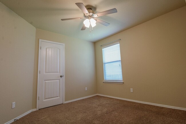 Building Photo - 8003 Charon Creek