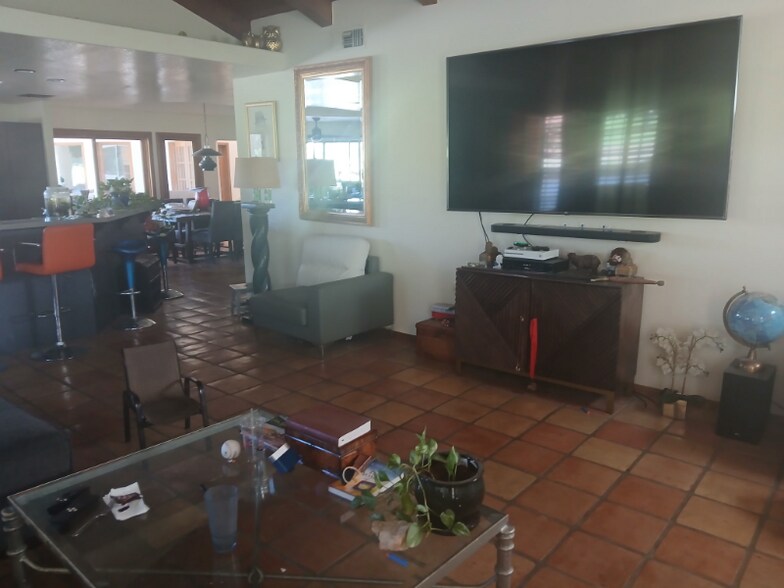 Building Photo - 75865 Pembe Ln