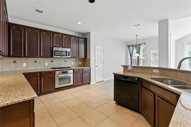 Building Photo - 29710 S Legends Village Ct
