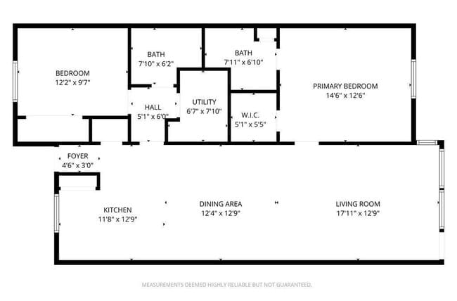 Building Photo - 1501 Palm Beach Trace Dr