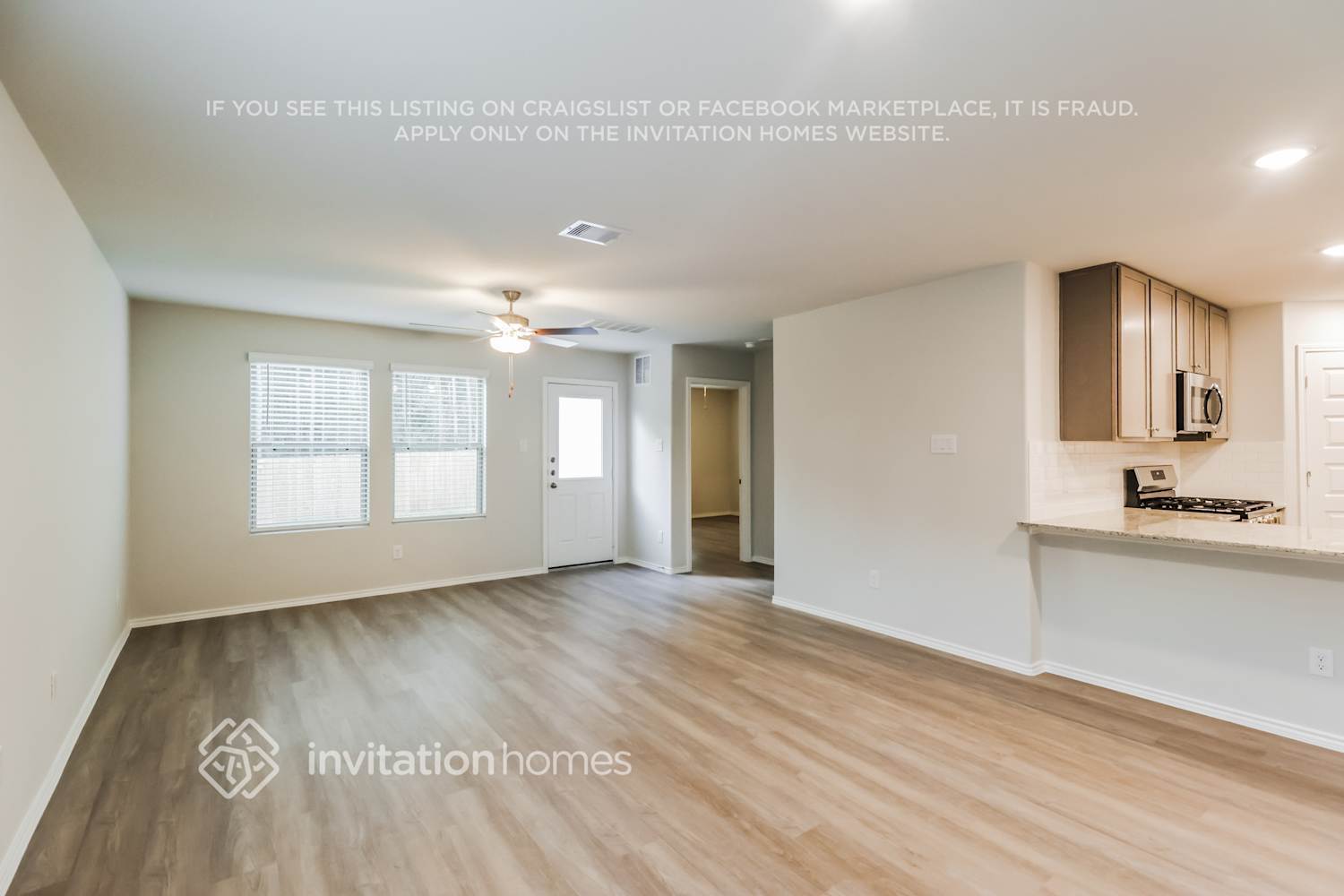 Building Photo - 24715 Linaria Dr
