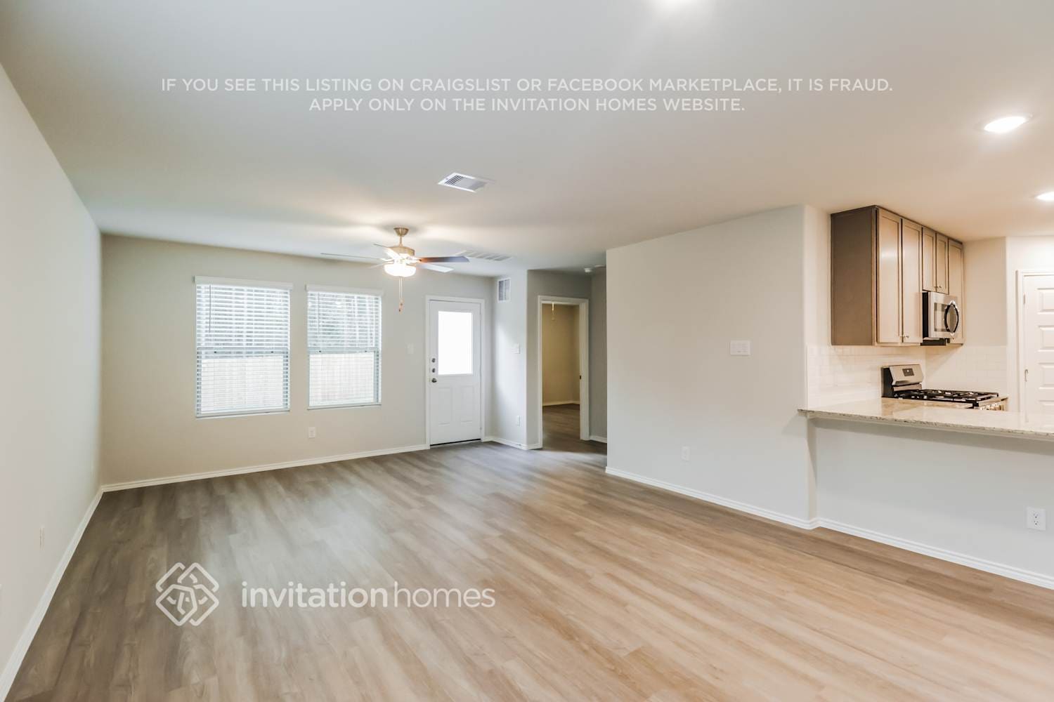 Building Photo - 24907 Aconite Ln