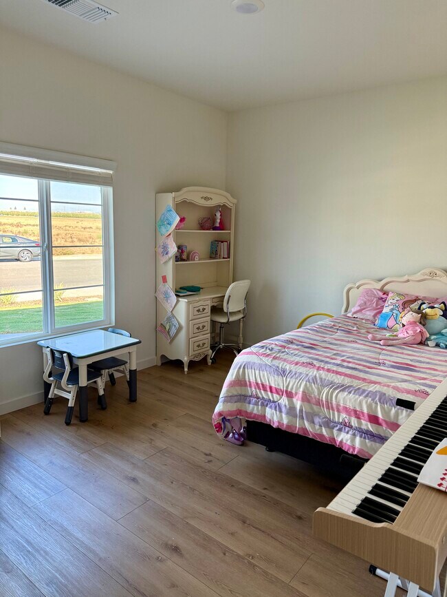 Building Photo - 8307 Basalt St