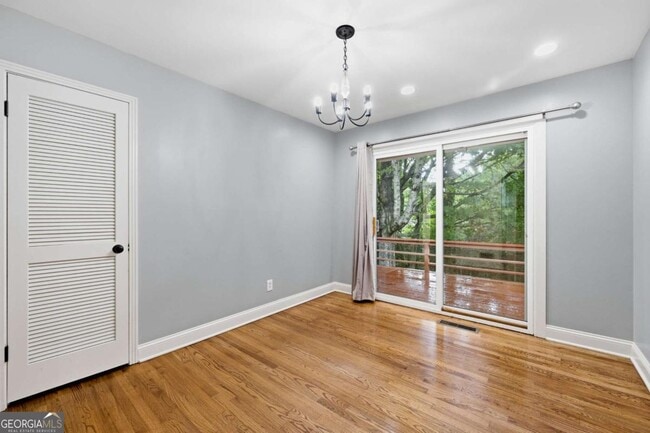 Building Photo - 1171 Starline Dr