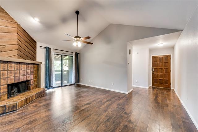 Building Photo - 336 Melrose Dr