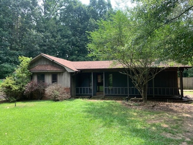 Building Photo - Renovated 3 Bedroom 2 Bath Home for Rent!!