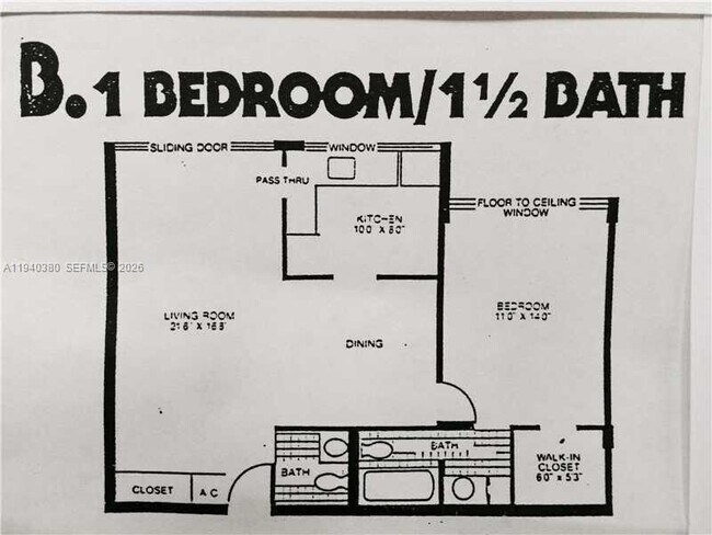 Building Photo - 16919 N Bay Rd