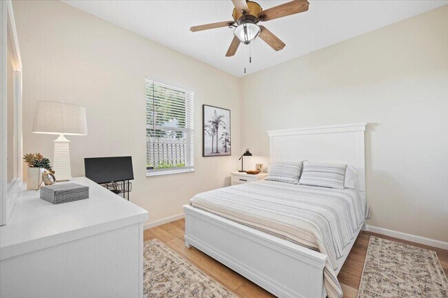 Building Photo - 13866 Geranium Pl