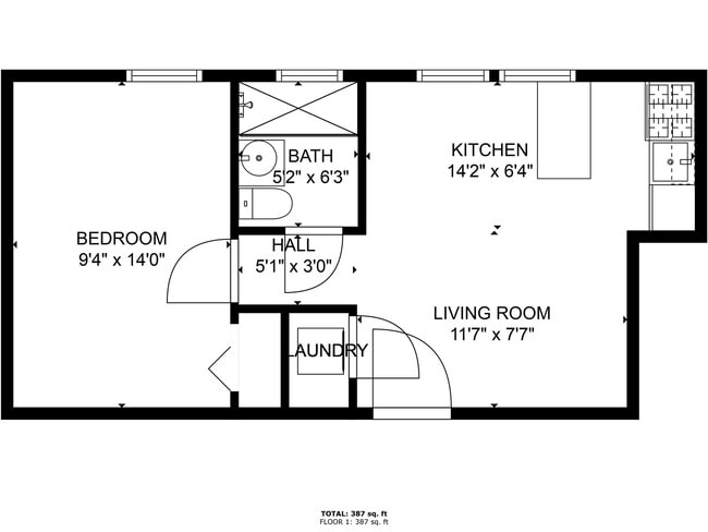 Building Photo - 2959 N Damen Ave