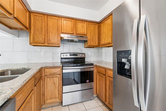 Building Photo - 5182 Sunridge Palms Dr