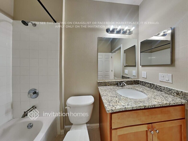 Building Photo - 551 Cressa Cir