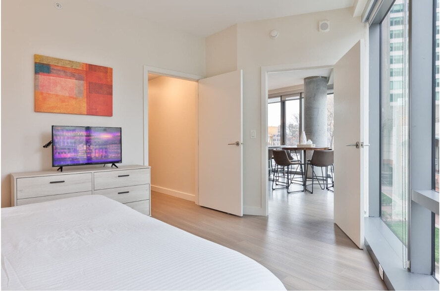 Building Photo - 57-59-59 Belvidere St