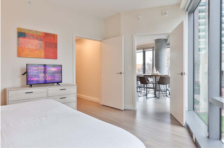 Building Photo - 57-59 Belvidere Street-SI FL3-ID1050339P