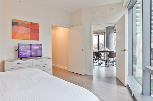 Building Photo - 57-59 Belvidere Street-SI FL3-ID1050339P