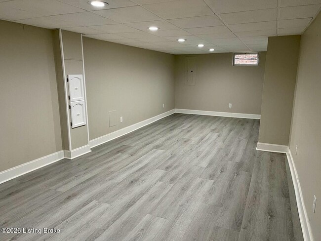 Building Photo - 9019 Brandywyne Dr