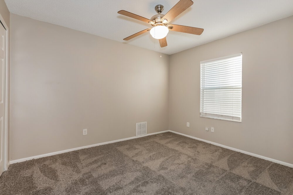 Building Photo - 227 Belfort Pl