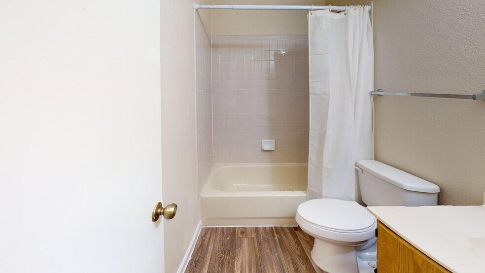 Building Photo - 2166 Mossy Creek Dr