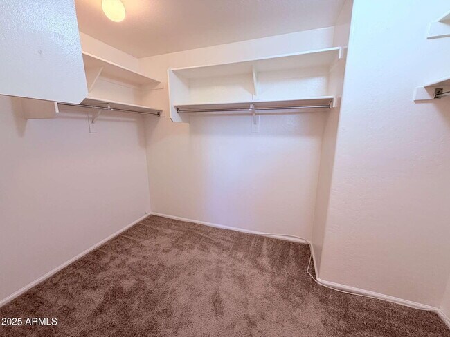 Building Photo - 37911 N Luke Ln