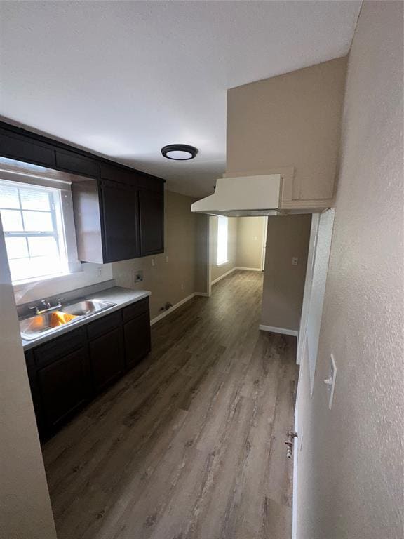 Building Photo - 6721 Avenue Q