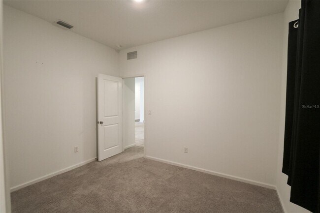 Building Photo - 35552 Shade Fern Ln