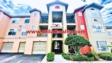 Building Photo - 2200 Key W Ct