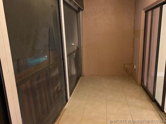 Building Photo - 1021 Mockingbird Ln