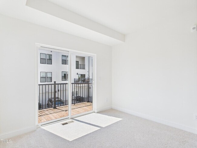 Building Photo - 1259 Shaw View Aly