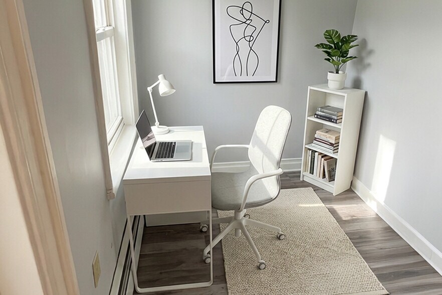 Building Photo - 336 Washington Ave