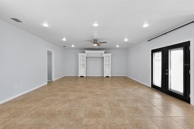 Building Photo - 3240 Apfel Rd