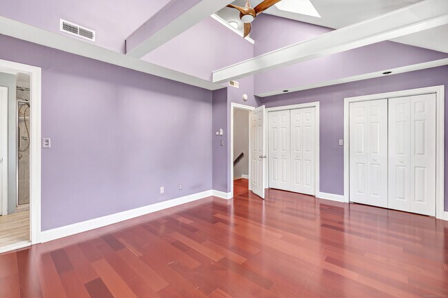 Building Photo - 66 Westview Terrace