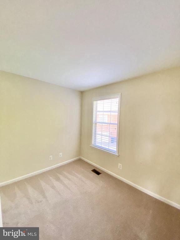 Building Photo - 81 Arell Ct