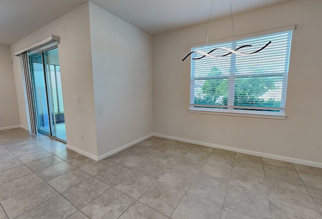 Building Photo - 20781 Monza Loop