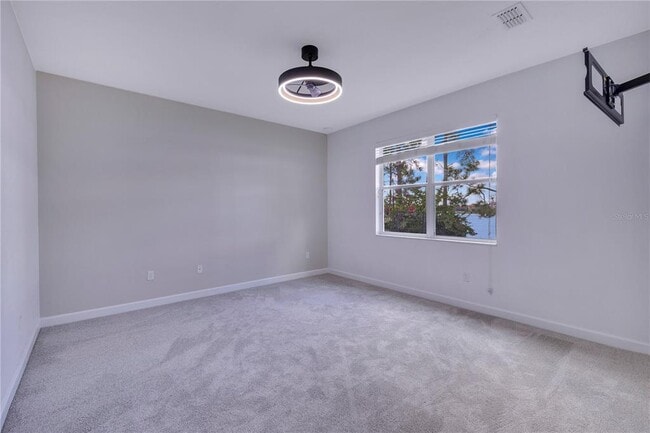 Building Photo - 2151 Crosston Cir