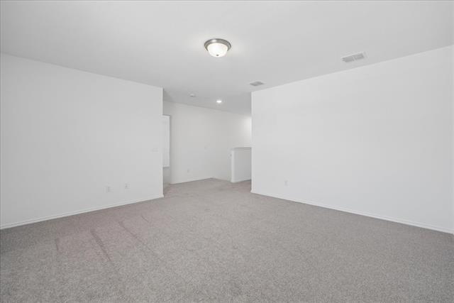 Building Photo - 16000 Isles Dr