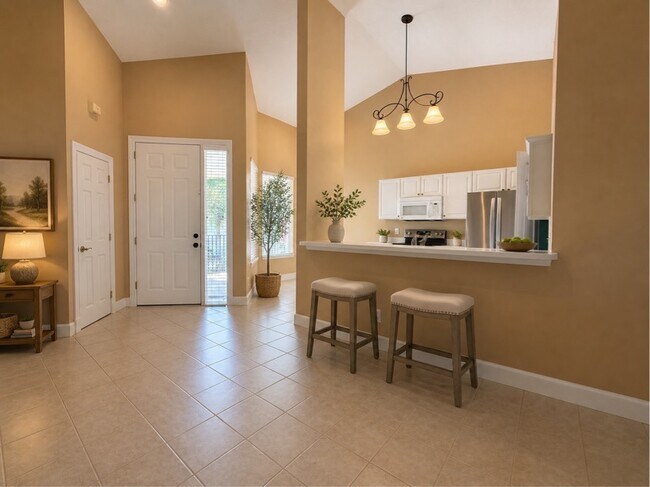 Building Photo - 407 Augusta Cir