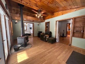 Building Photo - Furnished 1-Bedroom Primary Suite