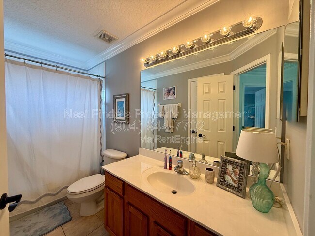 Building Photo - 3371 Ivybridge Ct