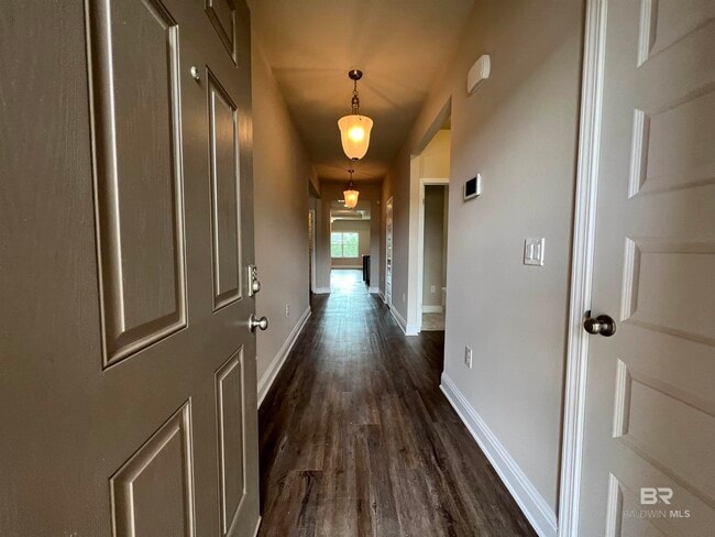 Building Photo - 31573 Shearwater Dr