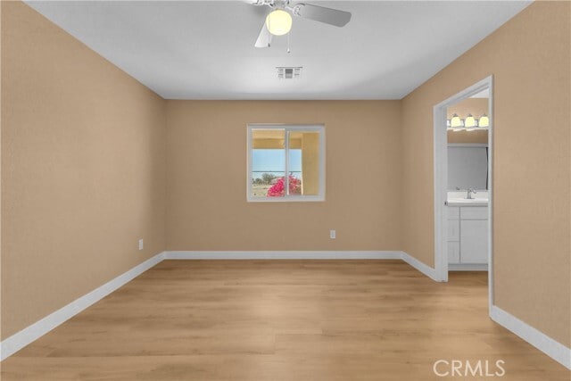 Building Photo - 2867 Stardust Ave