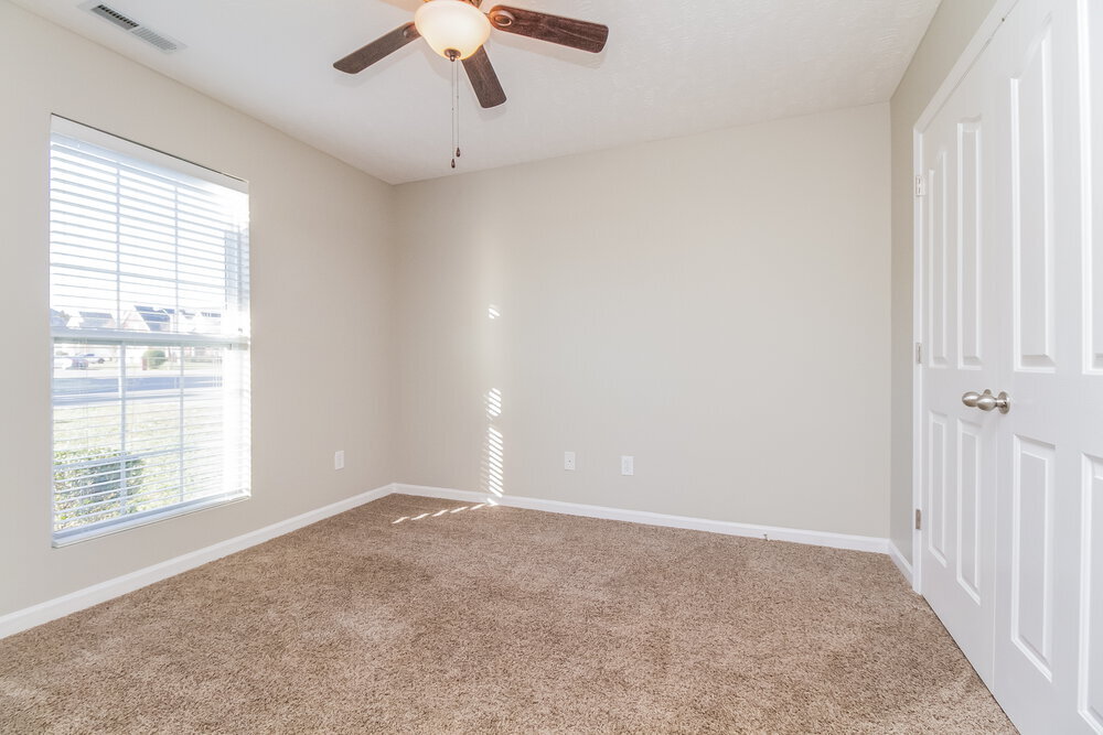 Building Photo - 3460 Hamberton Cir