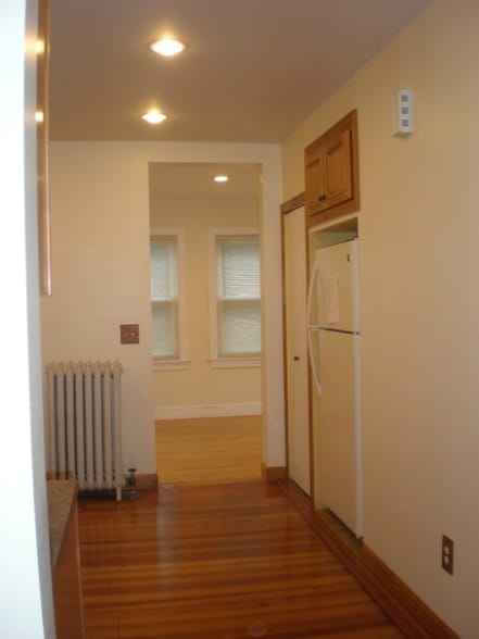 Building Photo - 351 Essex St