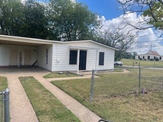 Building Photo - 921 Florence Rd