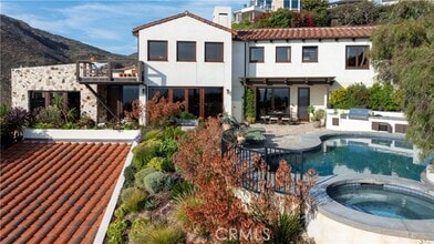 Building Photo - 345 Emerald Bay