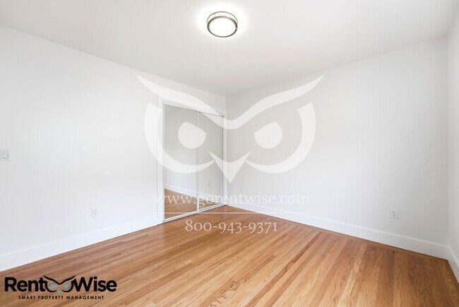 Building Photo - 1 Marview Way