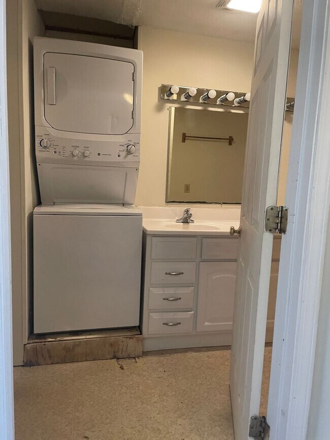 Building Photo - morri248