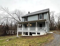 Building Photo - 80 Ridge Rd