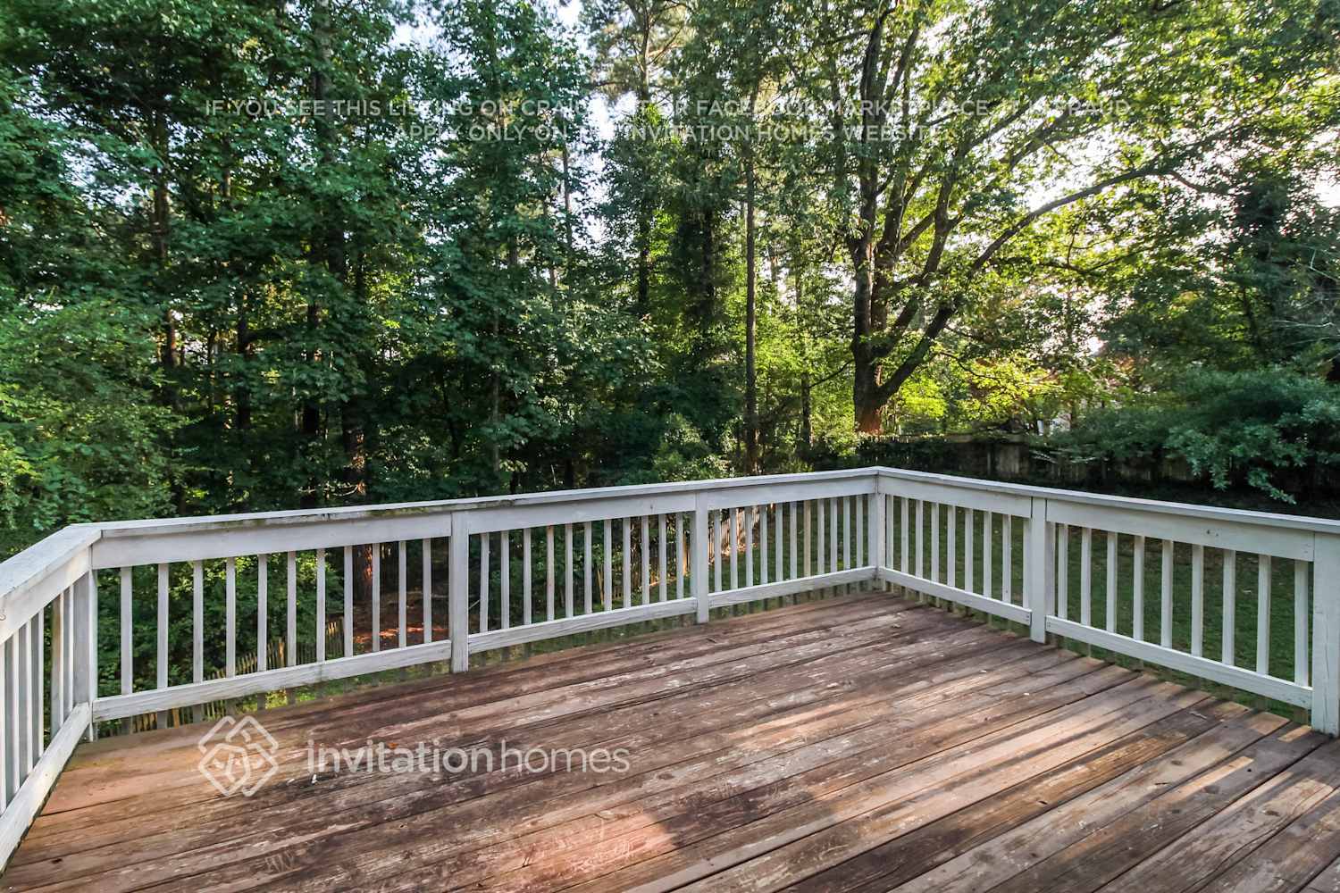 Building Photo - 3792 Old Bridge Way