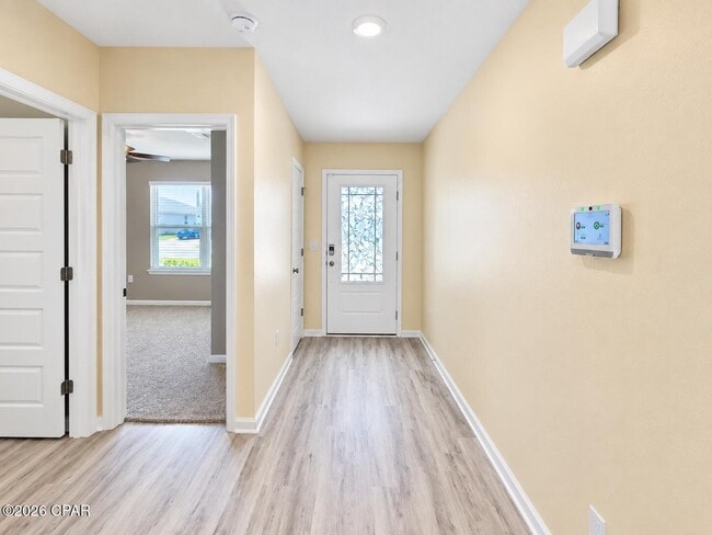 Building Photo - 6585 Slabinski Ln